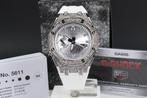 Casio - G-Shock GA2100 Mod Custom Ap - Zonder Minimumprijs -, Nieuw