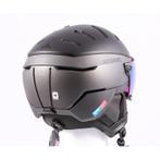 56 57 58 59 60 61 62 63 51 52 53 54 55 skihelm/snowboardhelm, Verzenden, Nieuw, Atomic