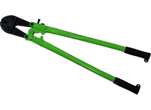 Profeco betonschaar 760mm - Boutenschaar | Kabelschaar, Doe-het-zelf en Verbouw, Overige Doe-het-zelf en Verbouw, Nieuw, Verzenden