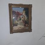 Evert Jan Ligtelijn (1893-1975) - Las Palmas