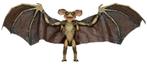 Gremlins 2: Bat Gremlin (Overige Toy lijnen 2000 - Heden), Verzamelen, Poppetjes en Figuurtjes, Verzenden, Zo goed als nieuw
