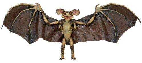 Gremlins 2: Bat Gremlin (Overige Toy lijnen 2000 - Heden), Verzamelen, Poppetjes en Figuurtjes, Zo goed als nieuw, Verzenden