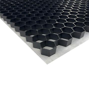 Grindplaten, Grindmatten, Splitplaten. Prijzen inclusief BTW beschikbaar voor biedingen