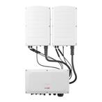 Solaredge SE50K-RW00IBNE4, Doe-het-zelf en Verbouw, Zonnepanelen en Toebehoren, Ophalen of Verzenden, Nieuw