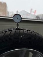 4x205-55-16 Bmw Winterset 4x7m €550, Auto-onderdelen, Banden en Velgen, Ophalen, Gebruikt, 16 inch, Banden en Velgen