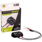 Bluetooth accu monitor, Auto-onderdelen, Accu's en Toebehoren, Verzenden, Nieuw