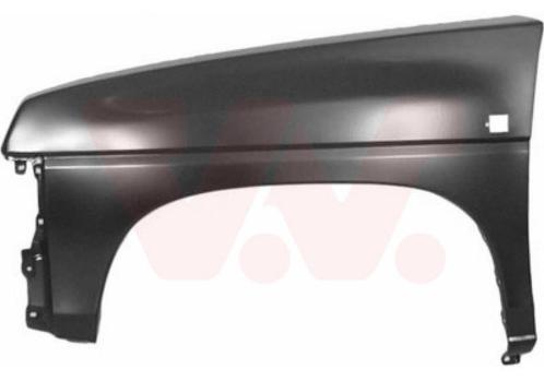 SPATBORD VOOR NISSAN FRONTIER 2001-2004 6311336G30, Auto diversen, Auto-accessoires, Nieuw, Ophalen of Verzenden