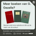 Als de ziele luistert 9789020936131 G. Gezelle, Boeken, Verzenden, Gelezen, G. Gezelle