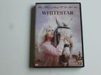 Whitestar - Britt Dekker, Richelle Plantinga (DVD), Verzenden, Zo goed als nieuw