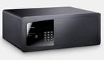 PROSAFE MD 493 |  Elektronische Hotel Kluis | 37 x 19 x 4..., Verzenden, Nieuw in verpakking
