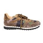 Valentino - Sneakers - Maat: EU 44, Kleding | Heren, Schoenen, Nieuw