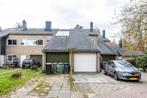 Te huur: Huis Goudplevier in Leusden, Huizen en Kamers, Leusden, Utrecht