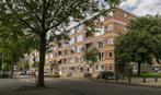 Te Huur 4 Kamer Appartement Smaragdplein In Utrecht, Huizen en Kamers, Utrecht-stad, Direct bij eigenaar, Appartement, Utrecht