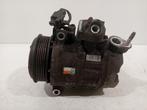 Airco pomp Ford C-Max II 1.5 TDCi h1f119d629ha, Auto-onderdelen, Airco en Verwarming, Ophalen of Verzenden, Gebruikt, Ford