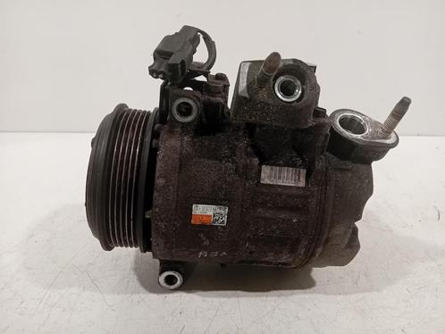Airco pomp Ford C-Max II 1.5 TDCi h1f119d629ha, Auto-onderdelen, Airco en Verwarming, ARN erkend, Stiba lid, Erkend duurzaam, Gebruikt