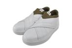 Shabbies Sneakers in maat 39 Wit | 25% extra korting, Kleding | Dames, Shabbies, Wit, Zo goed als nieuw, Sneakers of Gympen