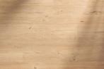 Klik pvc rechte plank licht eiken |  Floorify XL rechte, Ophalen, Nieuw