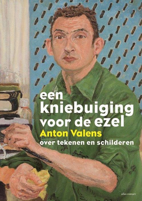 9789045050119 Een kniebuiging voor de ezel, Boeken, Biografieën, Nieuw, Verzenden