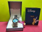 Tinker Bell (CAMPANILLA) - 1 Reloj, Verzamelen, Nieuw