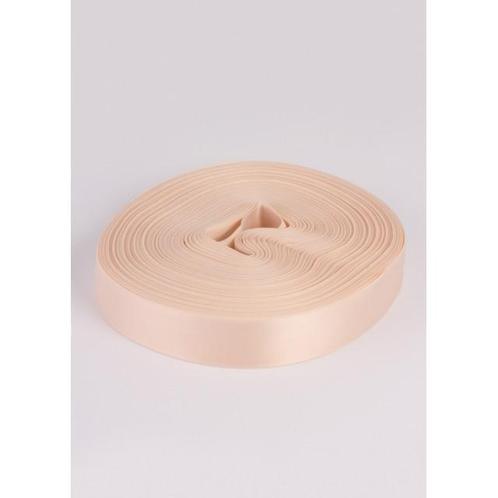 Grishko 0510/9 Satijnen Lint voor Spitzen - Rol 50m x 25mm, Sport en Fitness, Ballet, Verzenden