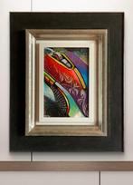 Gianfranco Zenerato - PSYCHEDELIC MOUSE