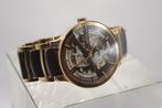 Rado - Centrix - 734.0181.3 - Heren - 2000-2010, Sieraden, Tassen en Uiterlijk, Horloges | Heren, Nieuw