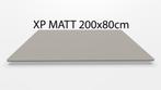 XP Matt blad, 200x80cm, Ophalen of Verzenden, Nieuw in verpakking