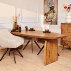 Eettafel Tense | 300 cm, Ophalen of Verzenden, Nieuw