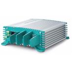Mastervolt Mac Plus 24/12-50 DC-DC lader, Ophalen of Verzenden, Nieuw, Zeilboot of Motorboot
