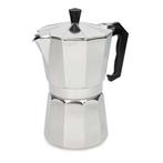 Percolator | Redcliffs | 330 ml, Caravans en Kamperen, Verzenden, Nieuw