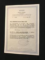 Geallieerde bezetting - Duitsland (Sovjet-zone) 1945 -, Postzegels en Munten, Postzegels | Europa | Duitsland, Gestempeld