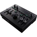 (B-Stock) Roland VT-4 Voice Transformer effectapparaat