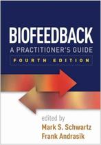 Biofeedback 9781462531943, Verzenden, Zo goed als nieuw