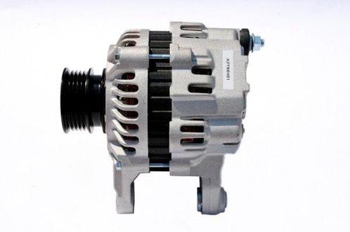 Dynamo / Alternator RENAULT KANGOO (1.5 dCi), Auto-onderdelen, Motor en Toebehoren, Nieuw, Ophalen of Verzenden