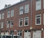 Appartement Maximiliaanstraat in Rotterdam