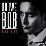 DOUWE BOB - PASS IT ON (LP), Verzenden, Nieuw in verpakking