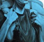 Kat Shadkovski - Mark Stewart