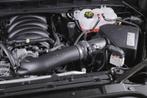 Airaid Jr. Intake Kit 2019 Chevrolet Silverado 5.3L -, Ophalen of Verzenden, Nieuw