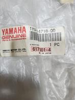 Yamaha Mint 1yu1471800 ./ Hitteschild, Fietsen en Brommers, Brommeronderdelen | Scooters, Nieuw, Ophalen of Verzenden, Yamaha