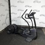 Technogym Synchro 1000 SP Crosstrainer | Elliptical, Sport en Fitness, Ophalen of Verzenden, Nieuw, Crosstrainer