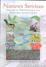 Natures Services, Nieuw, Verzenden