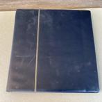 Geallieerde bezetting - Duitsland (Sovjet-zone) 1945/1948 -, Postzegels en Munten, Postzegels | Europa | Duitsland, Gestempeld