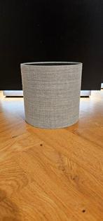 Bang & Olufsen - Cover BeoPlay M5 Grey. Audiocomponent, Nieuw