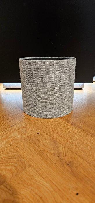 Bang & Olufsen - Cover BeoPlay M5 Grey. Audiocomponent, Audio, Tv en Foto, Stereo-sets