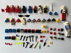 Lego - Minifigures - Minifigures en toebehoren & Lego, Kinderen en Baby's, Speelgoed | Duplo en Lego, Nieuw