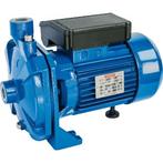 Speroni CM 35 Centrifugaalpomp, Tuin en Terras, Waterpompen, Verzenden, Nieuw