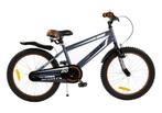 2Cycle Sports kinderfiets 20 inch (6 tot 8 jaar) voor, Verzenden, Nieuw, 20 inch