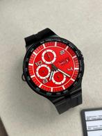 Porsche Design - Flat Six Chronograph Day/Date Automatic, Sieraden, Tassen en Uiterlijk, Horloges | Heren, Nieuw
