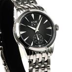 RSW - Swiss Watch - RSWL111-SS-3 - Zonder Minimumprijs -, Sieraden, Tassen en Uiterlijk, Horloges | Heren, Nieuw