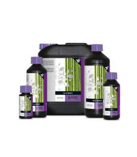 Atami B'CUZZ SILIC BOOST 1 LITER (B'CUZZ BOOSTERS), Tuin en Terras, Plantenvoeding, Nieuw, Ophalen of Verzenden